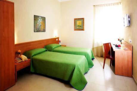 Borgo San Martino Hotel Bra Exterior photo