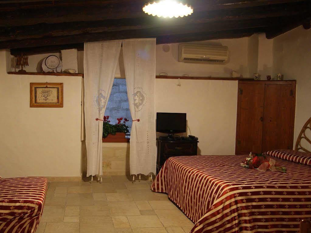 Borgo San Martino Hotel Bra Exterior photo