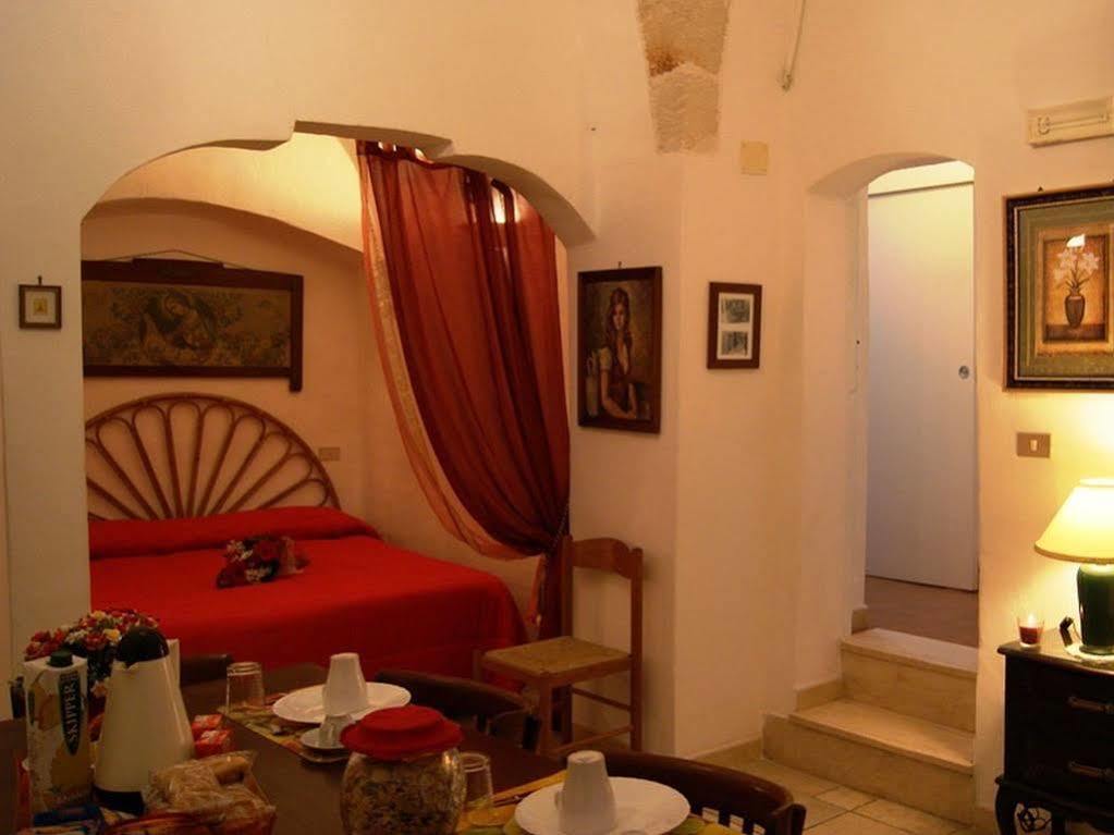 Borgo San Martino Hotel Bra Exterior photo
