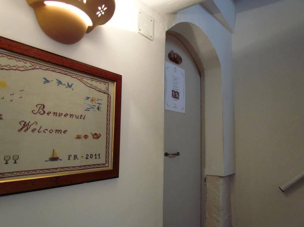 Borgo San Martino Hotel Bra Exterior photo