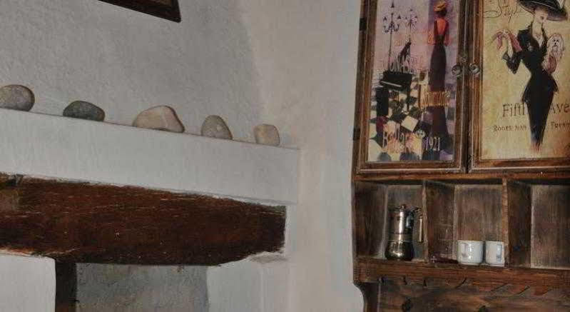Borgo San Martino Hotel Bra Exterior photo